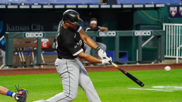 José Abreu v KC 2020-09-04 (Jay Biggerstaff) USATSI_14875218